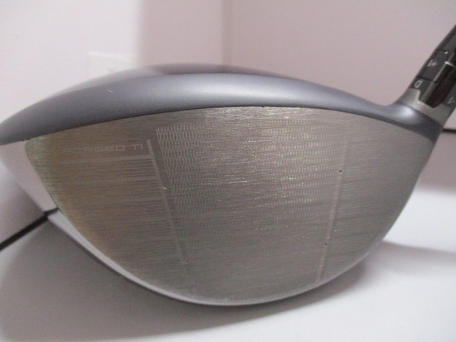 PARADYM ◇◇◇ Diamana TB60(JP) キャロウェイ ドライバー クラブ詳細