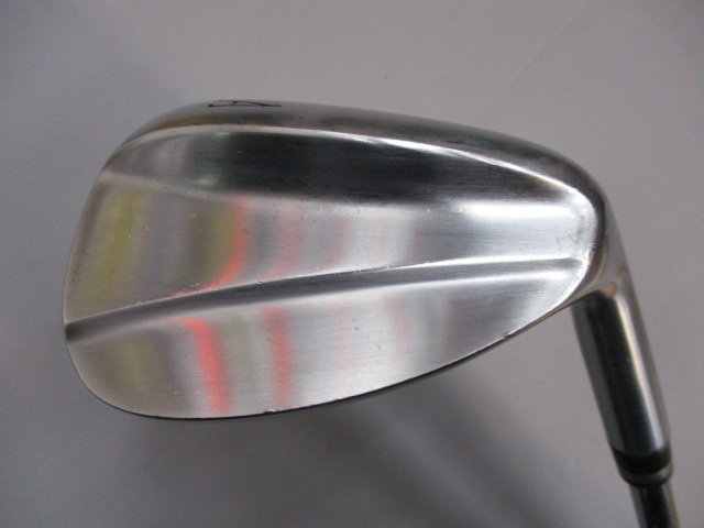 ������E�G�b�W