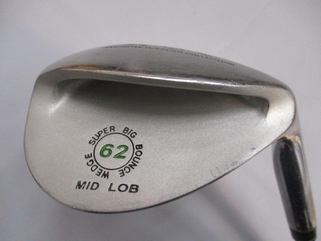 AGC�X�[�p�[�r�b�O�o�E���X�E�G�b�W