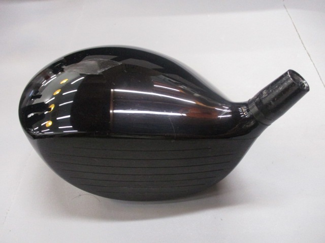 524/GTD/GT455α/スリーブ付/ヘッドのみ/状態良好 GT455 ヘッドのみ（カバー、レンチなし、スリーブあり） GTD