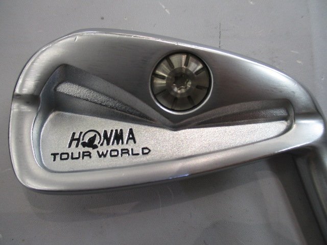 �c�A�[���[���hTWU