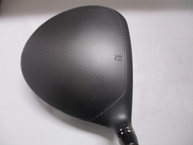 DS-ADAPT X 24 VENTUS BLACK 5(JP)(VELOCORE+) コブラ レフト