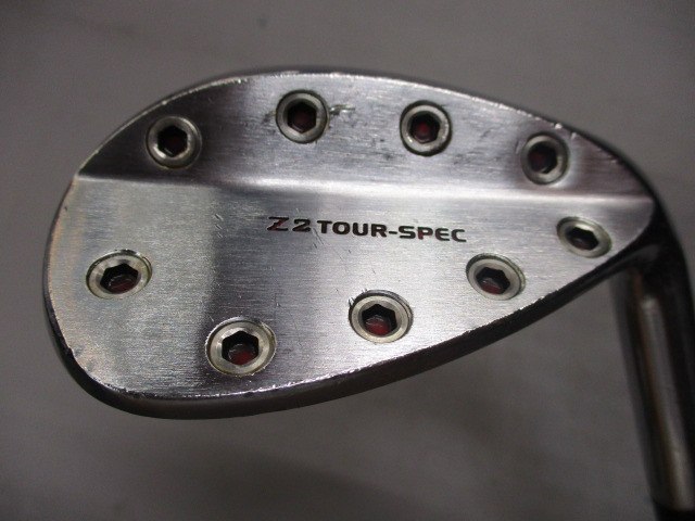 AXISGOLF