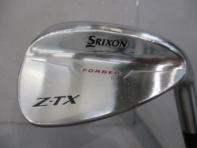 SRIXON�y-�s�w2010