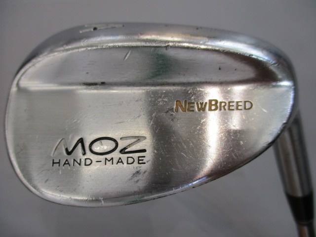 �j���[�u���[�h