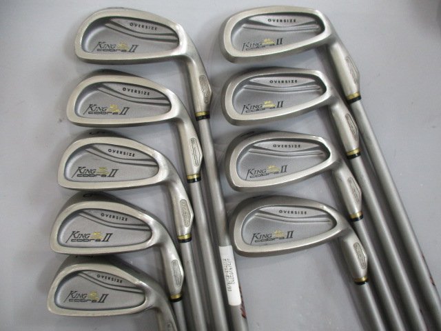 �L���O�R�u��2