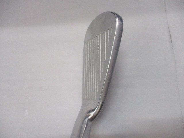 Mizuno Pro 518 N.S.PRO MODUS3 SYSTEM3 TOUR 125 ミズノ アイアン