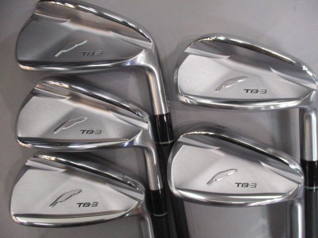 TB-3�t�H�[�W�h