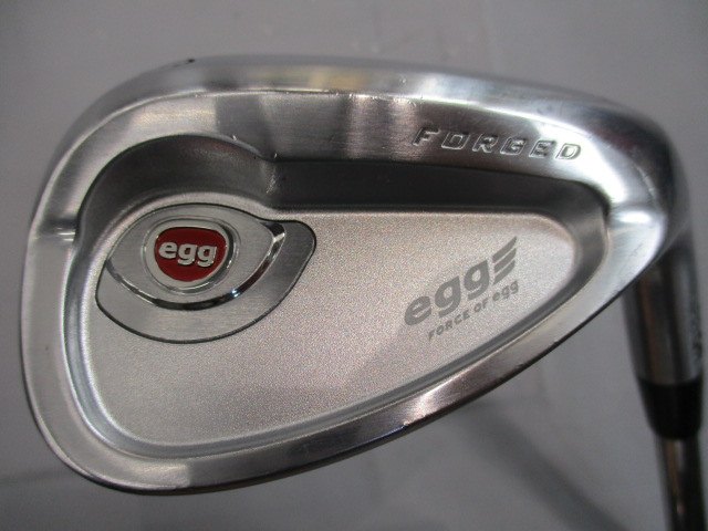 �G�b�O