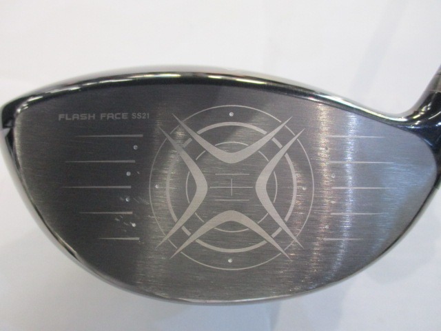 EPIC MAX Diamana40 for Callaway(JP) キャロウェイ ドライバー クラブ