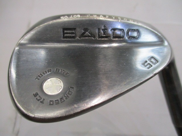 BALDO