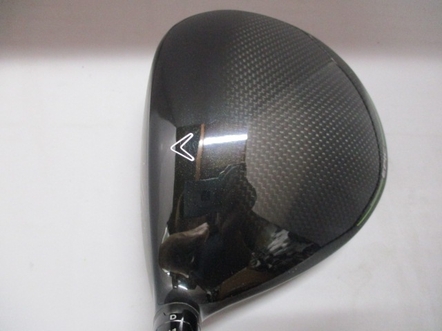 EPIC SPEED Diamana50 for Callaway(JP) キャロウェイ ドライバー