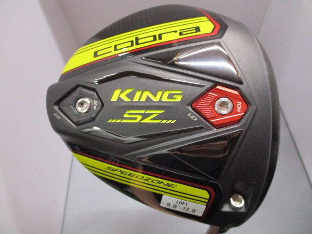 �R�u��KING