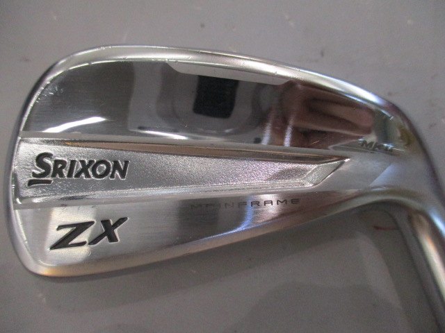 だんなさん　専用 スリクソンZX UTILITY Diamana ZX for UTILITY ダンロップ ロング
