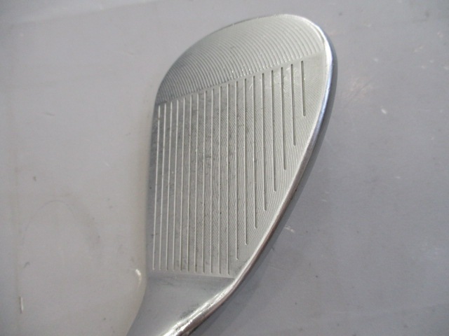 CVX ZIPCORE 58-10 MODUS3TOUR115(JP) クリーブランド ウェッジ クラブ
