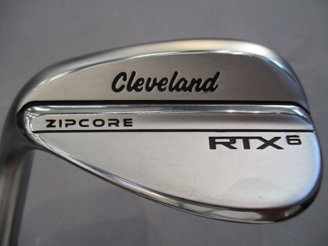 �N���[�u�����h/RTX-6 ZIPCORE 52-10
