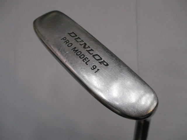 �_�����b�v/�v�����f�� 91