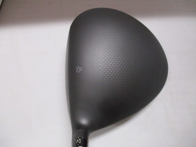 スリクソンZXI TourAD GC-5 ダンロップ ドライバー クラブ詳細｜中古