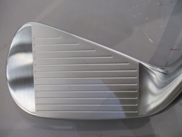 T200 2023 AMT TOUR WHITE タイトリスト アイアンセット クラブ詳細