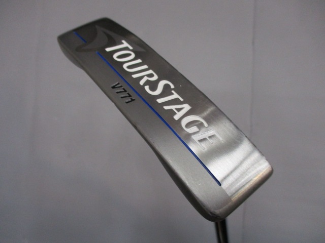 �c�A�[�X�e�[�WV771