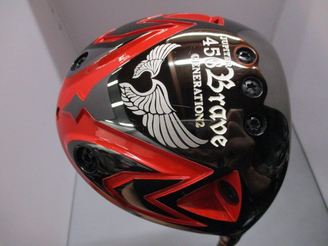 JUPITER456Brabe