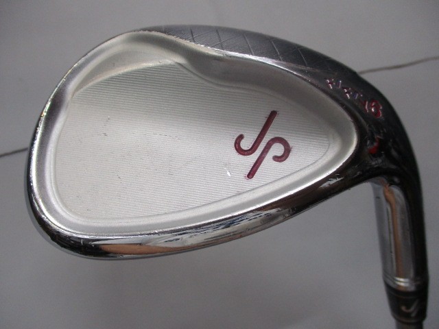 JP�E�F�b�W