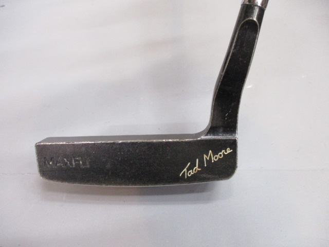 �}�b�N�X�t���C�^�b�h���A