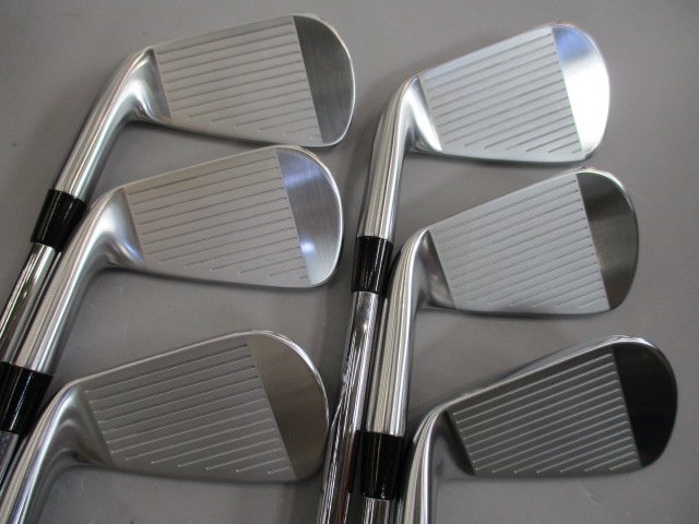 X-FORGED2024 MODUS3 TOUR115(JP) キャロウェイ アイアンセット クラブ