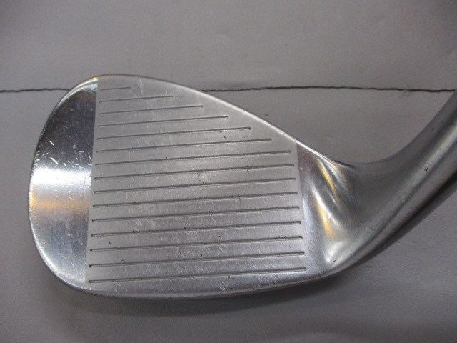 ZIP GROOVES 588FORGED 56-14 NSPRO950GH クリーブランド ウェッジ