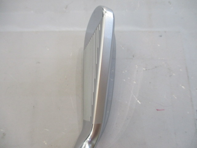 スリクソンZX Mk II UTILITY NSPRO950GHneo DST for HYBRID ダンロップ