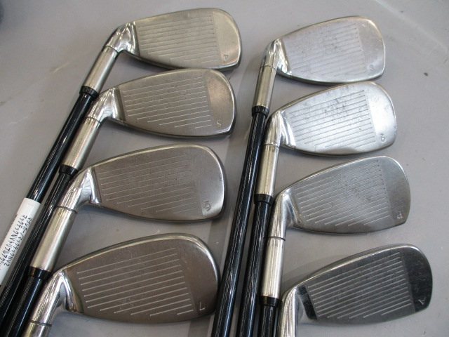マックテックNV2 マックテックNVトリプルアクション2 マグレガー