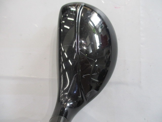 スリクソンZX HYBRID Diamana ZX for HYBRID ダンロップ ロング