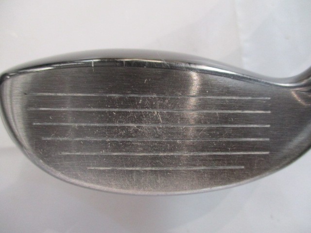 スリクソンZX HYBRID Diamana ZX for HYBRID ダンロップ ロング