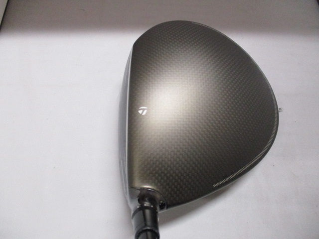Qi4D REAX 60 Mid Rotation Blue テーラーメイド ドライバー クラブ