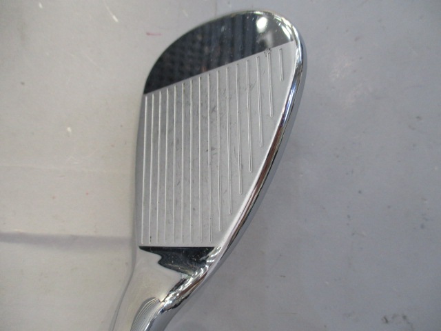 CB WEDGE 50-12 NSPROZELOS7(JP) キャロウェイ ウェッジ クラブ詳細