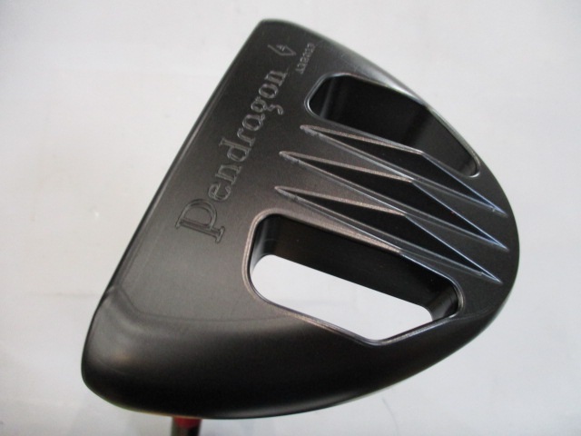 ARGOLF