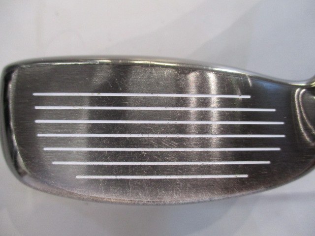 818H2 Titleist MCI 70(JP) タイトリスト ロングアイアン クラブ詳細