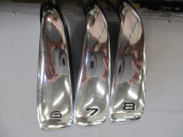 PARADYM MAX FAST SPEEDER NX40 for Callaway(JP) キャロウェイ