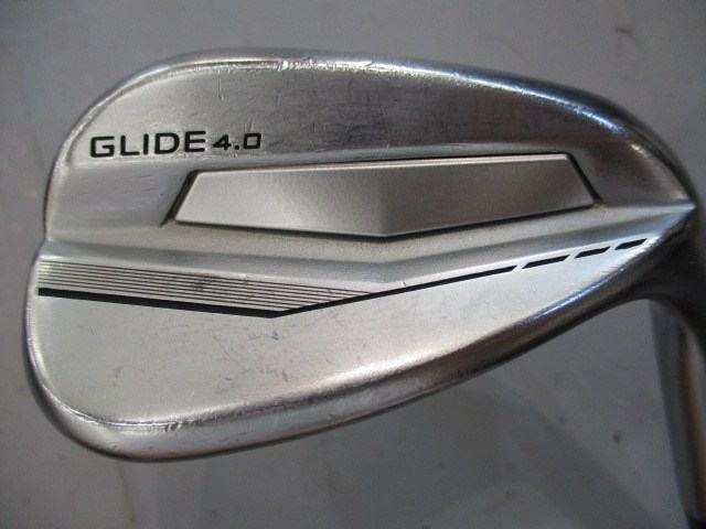 �s��/GLIDE4.0 52S