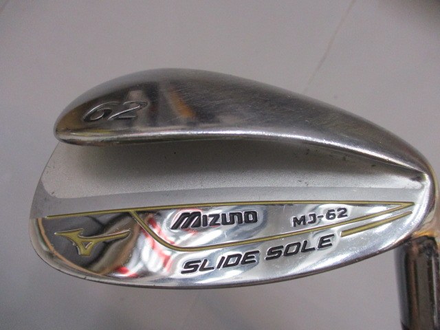 MJ62