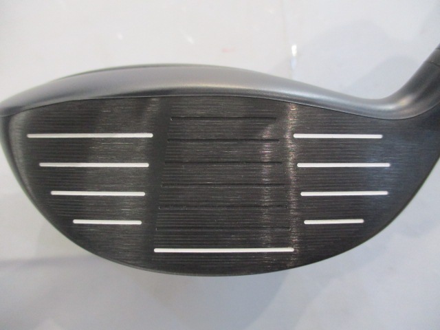 RODDIO 2024 Black DIAMOND SPEEDER FW 6(2024年) ロッディオ