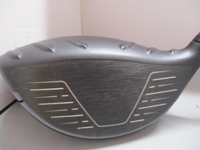 G410 LST PING TOUR 173-65(JP) ピン ドライバー クラブ詳細｜中古