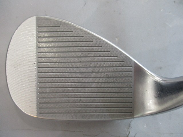 CVX2 ZIPCORE 46-12 MODUS3TOUR115(JP) クリーブランド ウェッジ