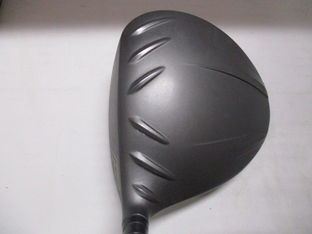 G410 SFT ALTA J CB RED(JP) ピン ドライバー クラブ詳細｜中古 ゴルフ 