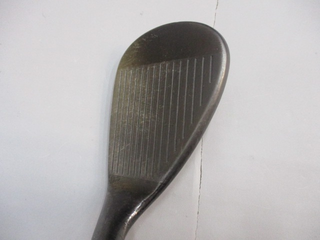 アキラ ツアーウェッジII 50-10 N.S.PRO MODUS3 SYSTEM3 TOUR 125
