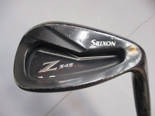 SRIXON�y745BLACK