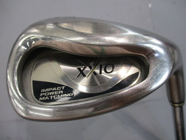 �[�N�V�I2006���f��