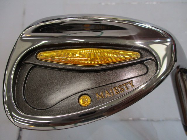 �}�W�F�X�e�B�v���X�e�W�I2007