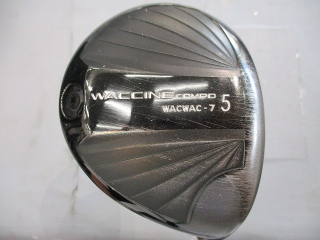 WACWAC7