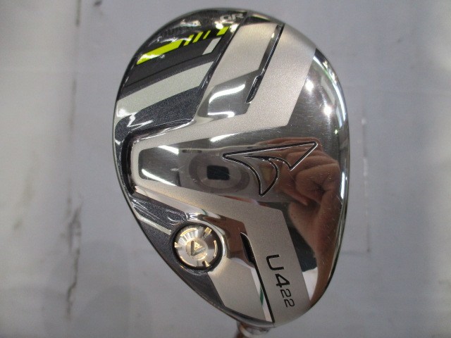 �c�A�[�X�e�[�WGR(�S���t5����)